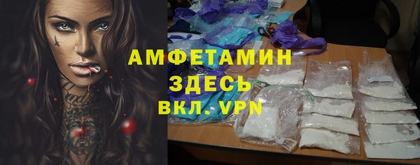 дживик Богданович