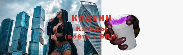 дживик Богданович