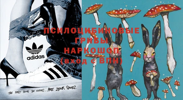 кокаин Богородицк