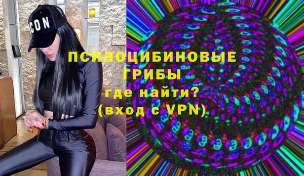 гашиш Богородск