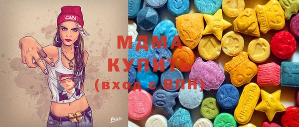 дживик Богданович