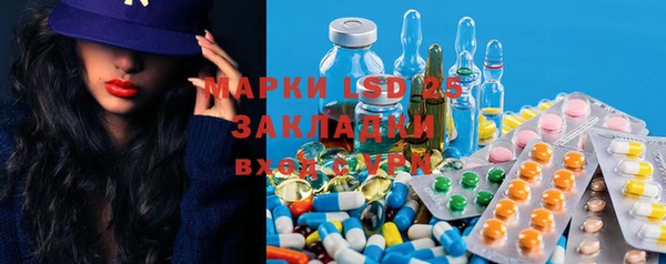 PSILOCYBIN Белоозёрский