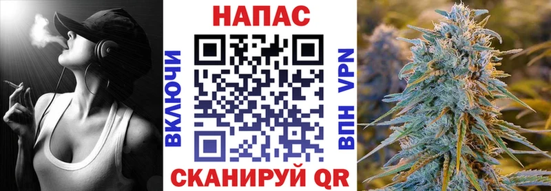 цена наркотик  Оха  Конопля SATIVA & INDICA 